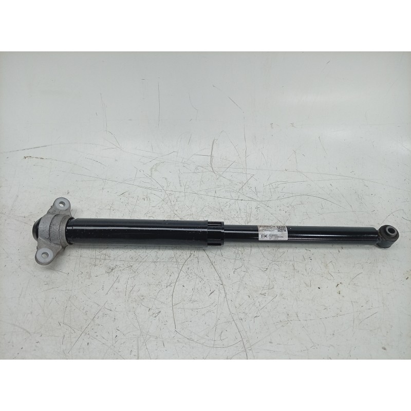 Recambio de amortiguador trasero izquierdo para ford focus iv (hn) 1.5 ecoblue referencia OEM IAM 2477999 JX6118080EKE 