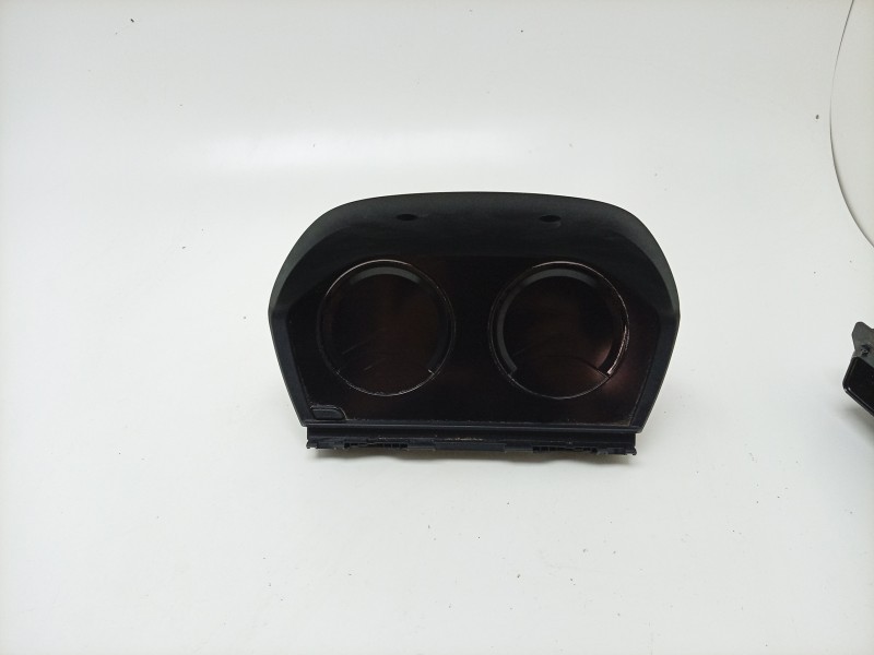 Recambio de cuadro instrumentos para bmw x1 (f48) sdrive 18 d referencia OEM IAM  62108713079 