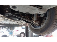 BRAZO SUSPENSION INFERIOR TRASERO DERECHO 