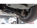BRAZO SUSPENSION INFERIOR TRASERO DERECHO 33306895638 