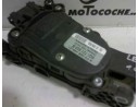 POTENCIOMETRO PEDAL 6Q1721503B 6Q1721503B 