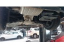 PUENTE TRASERO 33306894202 