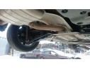 PUENTE TRASERO 33306894202 