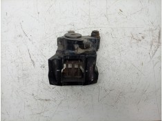 PINZA DE FRENO TRASERA DERECHA AD432K327BA 