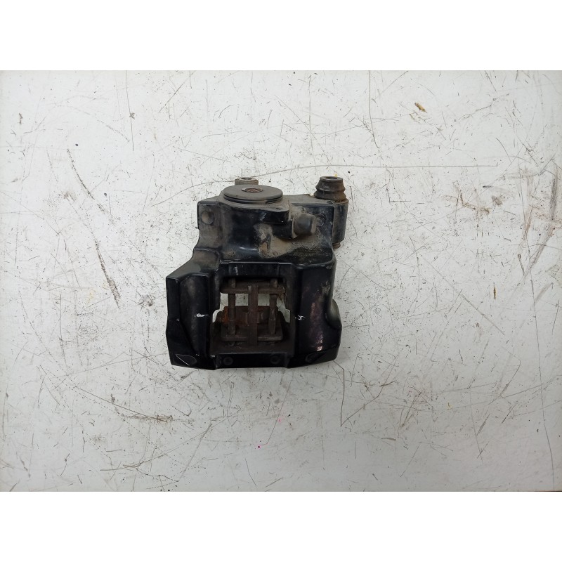 Recambio de pinza de freno trasera derecha para aston martin rapide 5.9 v12 cat referencia OEM IAM  AD432K327BA 