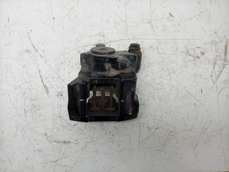 Recambio de pinza de freno trasera derecha para aston martin rapide 5.9 v12 cat referencia OEM IAM  AD432K327BA 