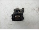 PINZA DE FRENO TRASERA DERECHA AD432K327BA 