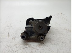 Recambio de pinza de freno trasera derecha para aston martin rapide 5.9 v12 cat referencia OEM IAM  AD432K327BA  2