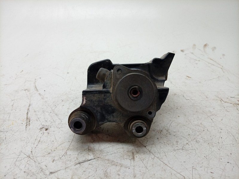 Recambio de pinza de freno trasera derecha para aston martin rapide 5.9 v12 cat referencia OEM IAM  AD432K327BA 