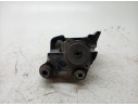 PINZA DE FRENO TRASERA DERECHA AD432K327BA 