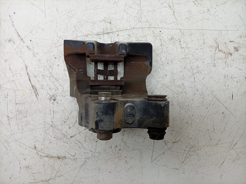 Recambio de pinza de freno trasera derecha para aston martin rapide 5.9 v12 cat referencia OEM IAM  AD432K327BA 