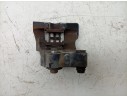 PINZA DE FRENO TRASERA DERECHA AD432K327BA 