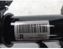 AMORTIGUADOR DELANTERO DERECHO JX6118045XEG JX6118045ELF 