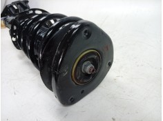 Recambio de amortiguador delantero derecho para ford focus iv (hn) 1.5 ecoblue referencia OEM IAM JX6118045XEG JX6118045ELF  2