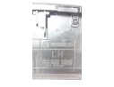 REJILLA AIREADORA KD456491X KD456491X KD4555256 KD466491X