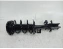 AMORTIGUADOR DELANTERO DERECHO JX6118045XEG JX6118045ELF 