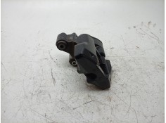 PINZA DE FRENO TRASERA IZQUIERDA AD432K328BA 