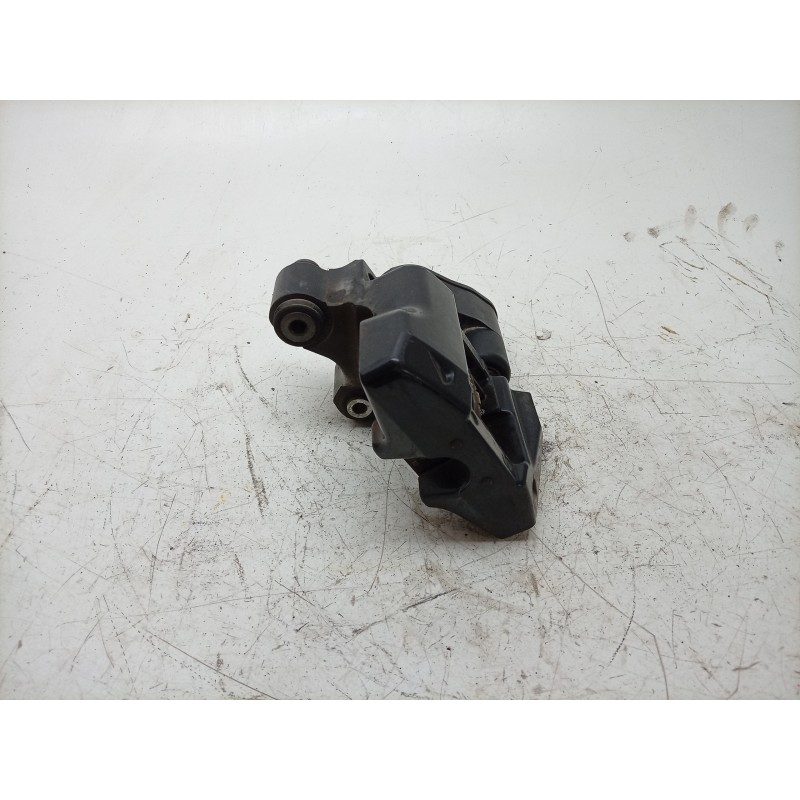 Recambio de pinza de freno trasera izquierda para aston martin rapide 5.9 v12 cat referencia OEM IAM  AD432K328BA 