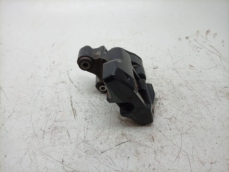 Recambio de pinza de freno trasera izquierda para aston martin rapide 5.9 v12 cat referencia OEM IAM  AD432K328BA 