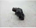 PINZA DE FRENO TRASERA IZQUIERDA AD432K328BA 
