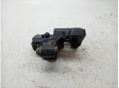 Recambio de pinza de freno trasera izquierda para aston martin rapide 5.9 v12 cat referencia OEM IAM  AD432K328BA  2