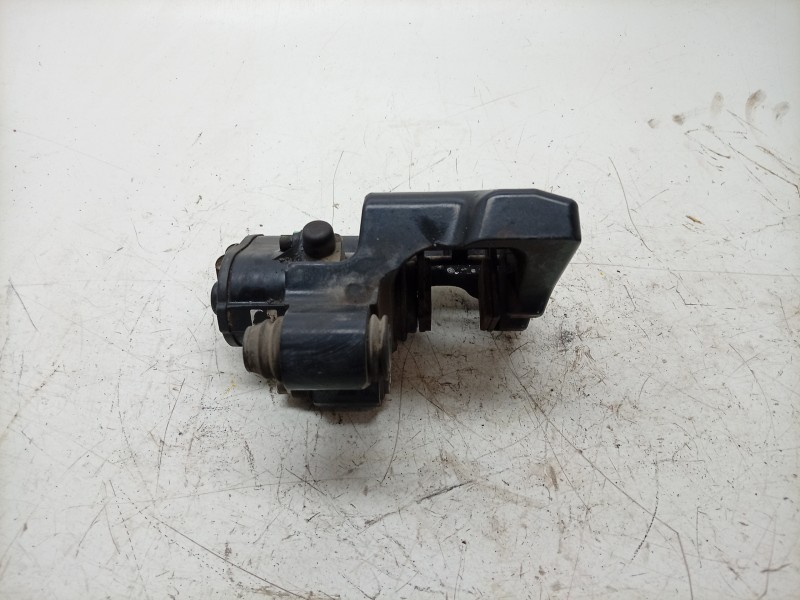 Recambio de pinza de freno trasera izquierda para aston martin rapide 5.9 v12 cat referencia OEM IAM  AD432K328BA 