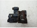 PINZA DE FRENO TRASERA IZQUIERDA AD432K328BA 
