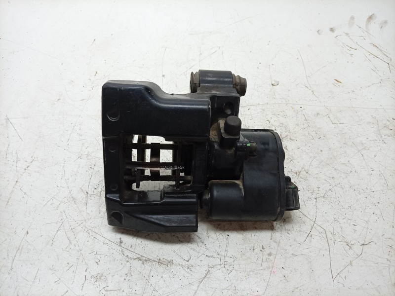 Recambio de pinza de freno trasera izquierda para aston martin rapide 5.9 v12 cat referencia OEM IAM  AD432K328BA 