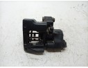 PINZA DE FRENO TRASERA IZQUIERDA AD432K328BA 