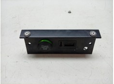 Recambio de modulo electronico para aston martin rapide 5.9 v12 cat referencia OEM IAM  A2C53278681 