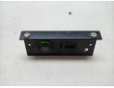 MODULO ELECTRONICO A2C53278681 