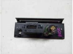 Recambio de modulo electronico para aston martin rapide 5.9 v12 cat referencia OEM IAM  A2C53278681  2