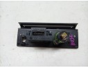 MODULO ELECTRONICO A2C53278681 