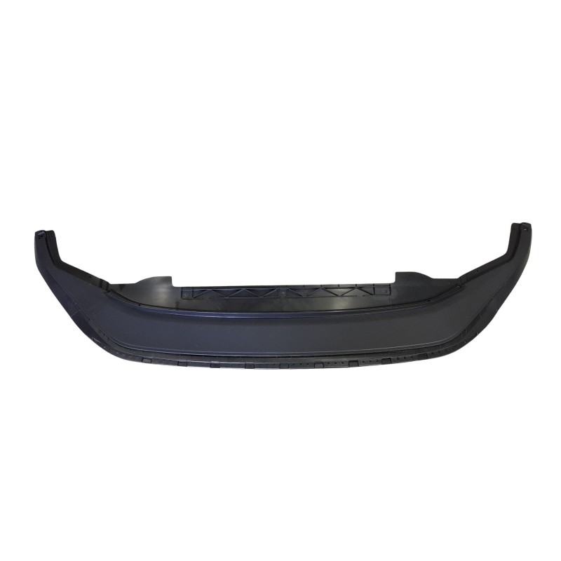 Recambio de spoiler paragolpes delantero para volkswagen golf vii lim. (bq1) referencia OEM IAM 5G0805915J9B9 5G0805915J9B9 1072