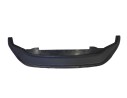 SPOILER PARAGOLPES DELANTERO 5G0805915J9B9 5G0805915J9B9 107237614/240118F/VG4041801