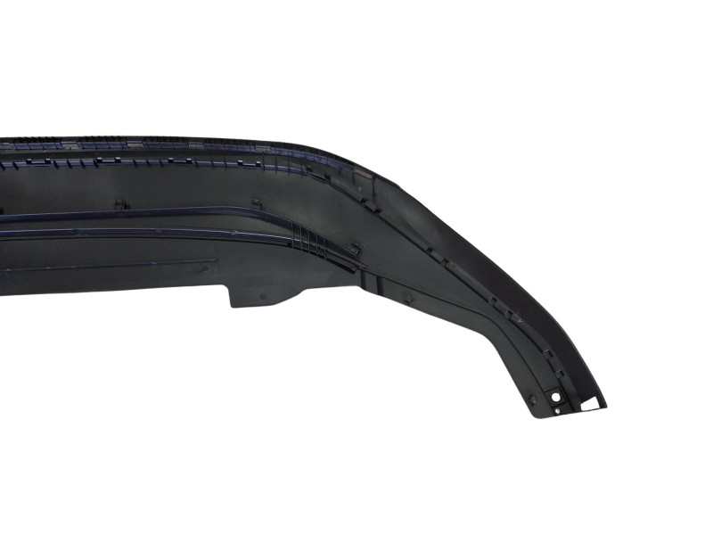 Recambio de spoiler paragolpes delantero para volkswagen golf vii lim. (bq1) referencia OEM IAM 5G0805915J9B9 5G0805915J9B9 1072