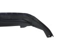 SPOILER PARAGOLPES DELANTERO 5G0805915J9B9 5G0805915J9B9 107237614/240118F/VG4041801