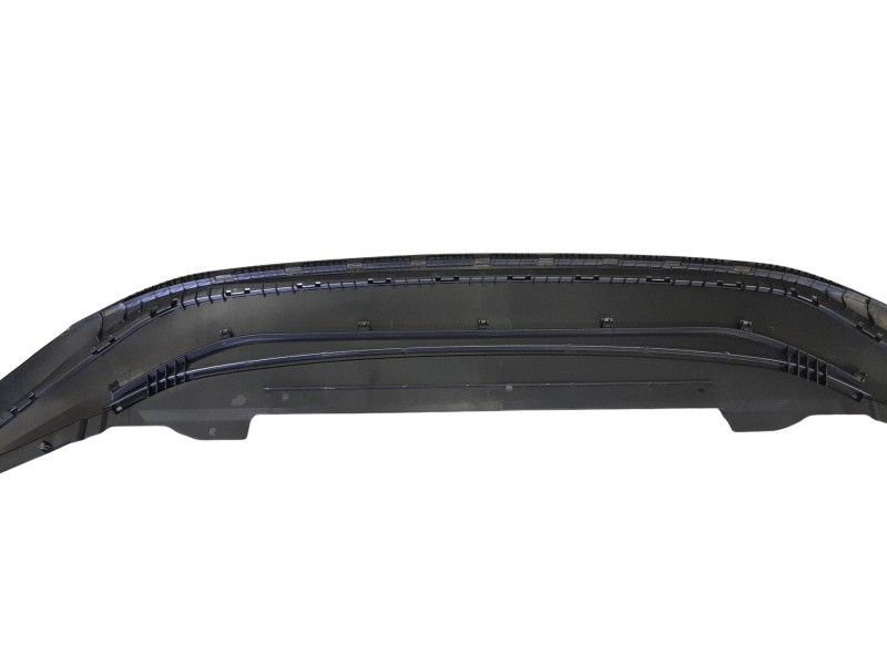 Recambio de spoiler paragolpes delantero para volkswagen golf vii lim. (bq1) referencia OEM IAM 5G0805915J9B9 5G0805915J9B9 1072