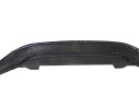 SPOILER PARAGOLPES DELANTERO 5G0805915J9B9 5G0805915J9B9 107237614/240118F/VG4041801