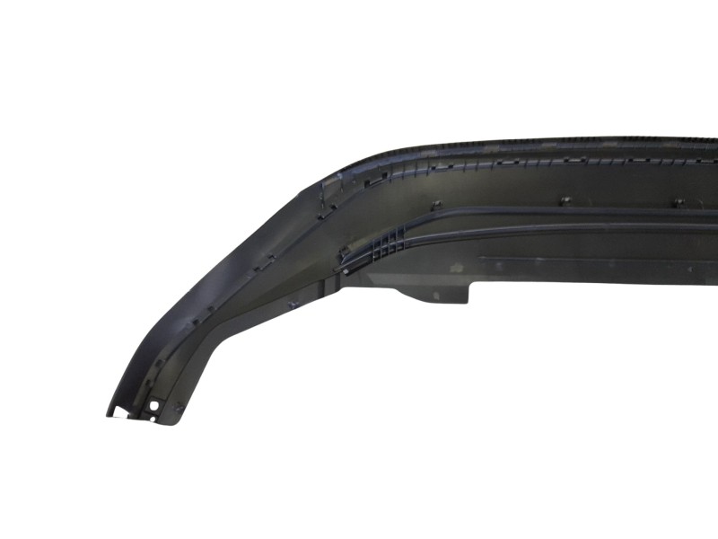 Recambio de spoiler paragolpes delantero para volkswagen golf vii lim. (bq1) referencia OEM IAM 5G0805915J9B9 5G0805915J9B9 1072