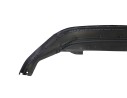 SPOILER PARAGOLPES DELANTERO 5G0805915J9B9 5G0805915J9B9 107237614/240118F/VG4041801