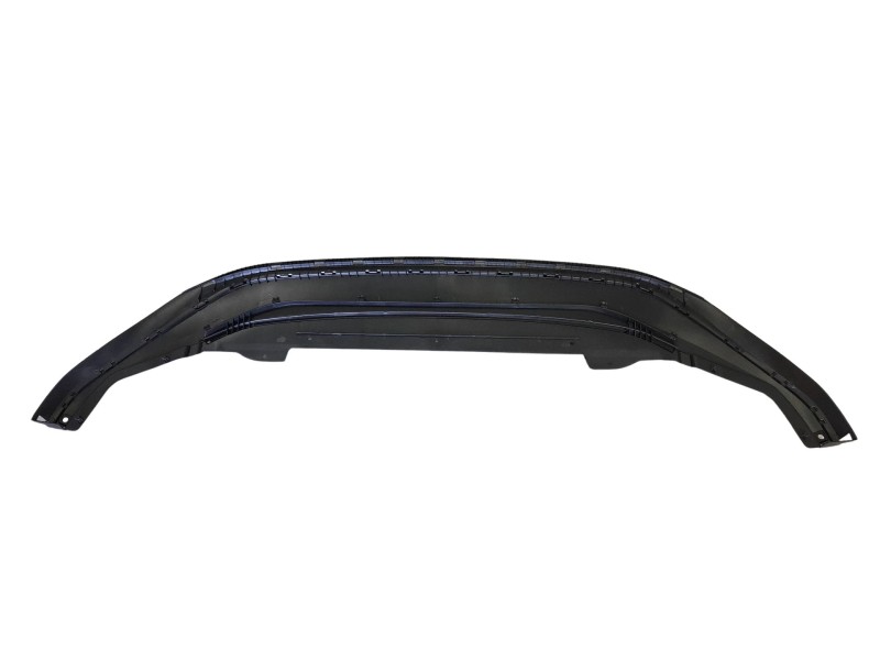 Recambio de spoiler paragolpes delantero para volkswagen golf vii lim. (bq1) referencia OEM IAM 5G0805915J9B9 5G0805915J9B9 1072