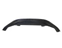 SPOILER PARAGOLPES DELANTERO 5G0805915J9B9 5G0805915J9B9 107237614/240118F/VG4041801
