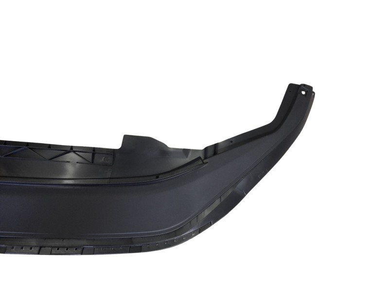 Recambio de spoiler paragolpes delantero para volkswagen golf vii lim. (bq1) referencia OEM IAM 5G0805915J9B9 5G0805915J9B9 1072