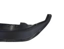 SPOILER PARAGOLPES DELANTERO 5G0805915J9B9 5G0805915J9B9 107237614/240118F/VG4041801