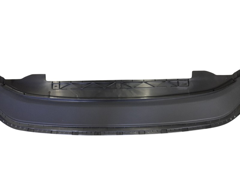 Recambio de spoiler paragolpes delantero para volkswagen golf vii lim. (bq1) referencia OEM IAM 5G0805915J9B9 5G0805915J9B9 1072