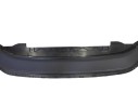 SPOILER PARAGOLPES DELANTERO 5G0805915J9B9 5G0805915J9B9 107237614/240118F/VG4041801