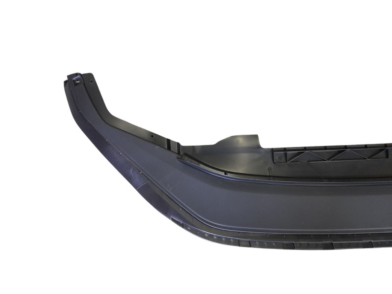 Recambio de spoiler paragolpes delantero para volkswagen golf vii lim. (bq1) referencia OEM IAM 5G0805915J9B9 5G0805915J9B9 1072