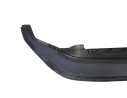 SPOILER PARAGOLPES DELANTERO 5G0805915J9B9 5G0805915J9B9 107237614/240118F/VG4041801