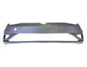 PARAGOLPES DELANTERO 5G0807217FNGRU 5G0807217FNGRU 107237626/240118C